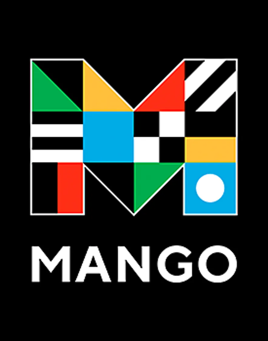Mango Languages