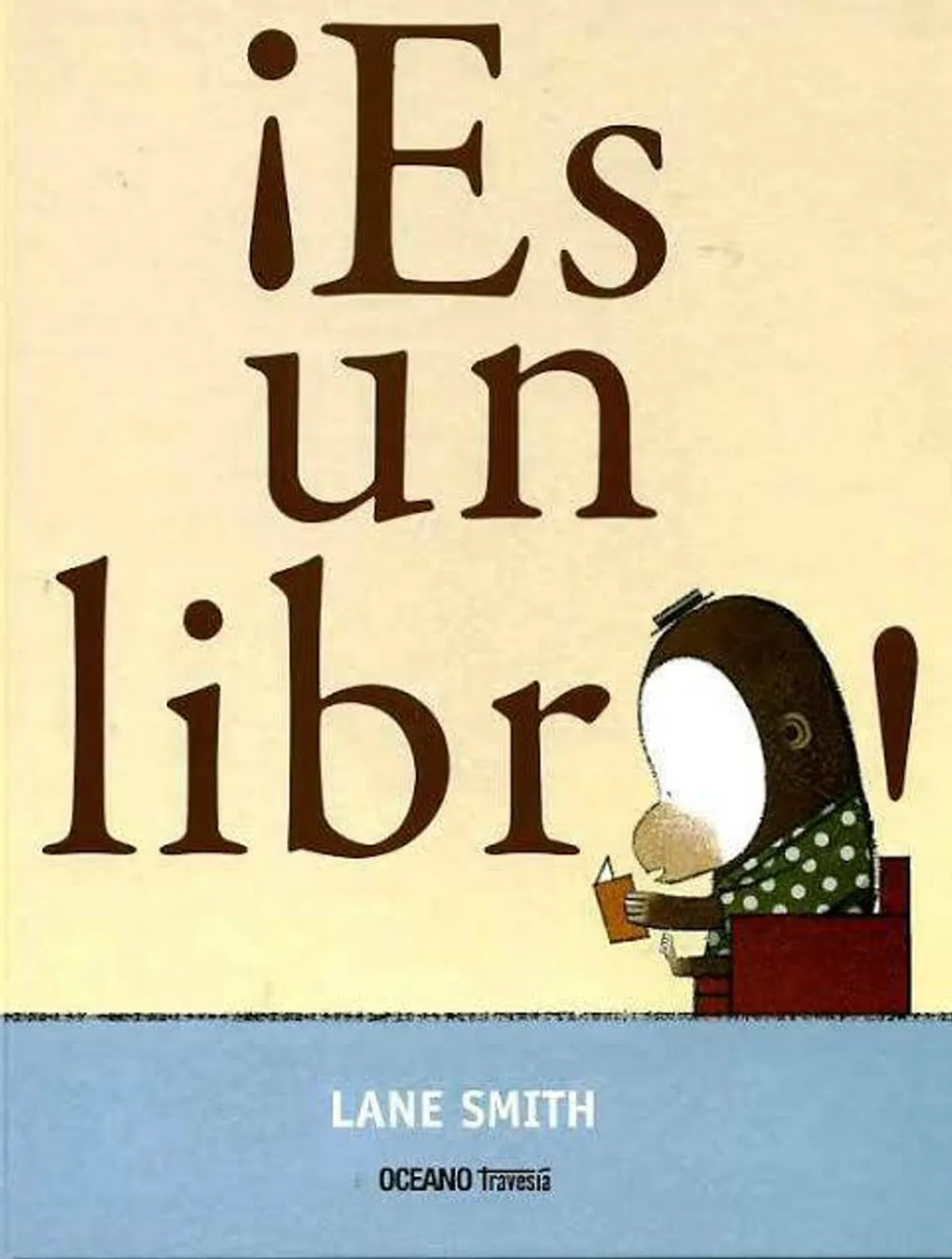 Libro