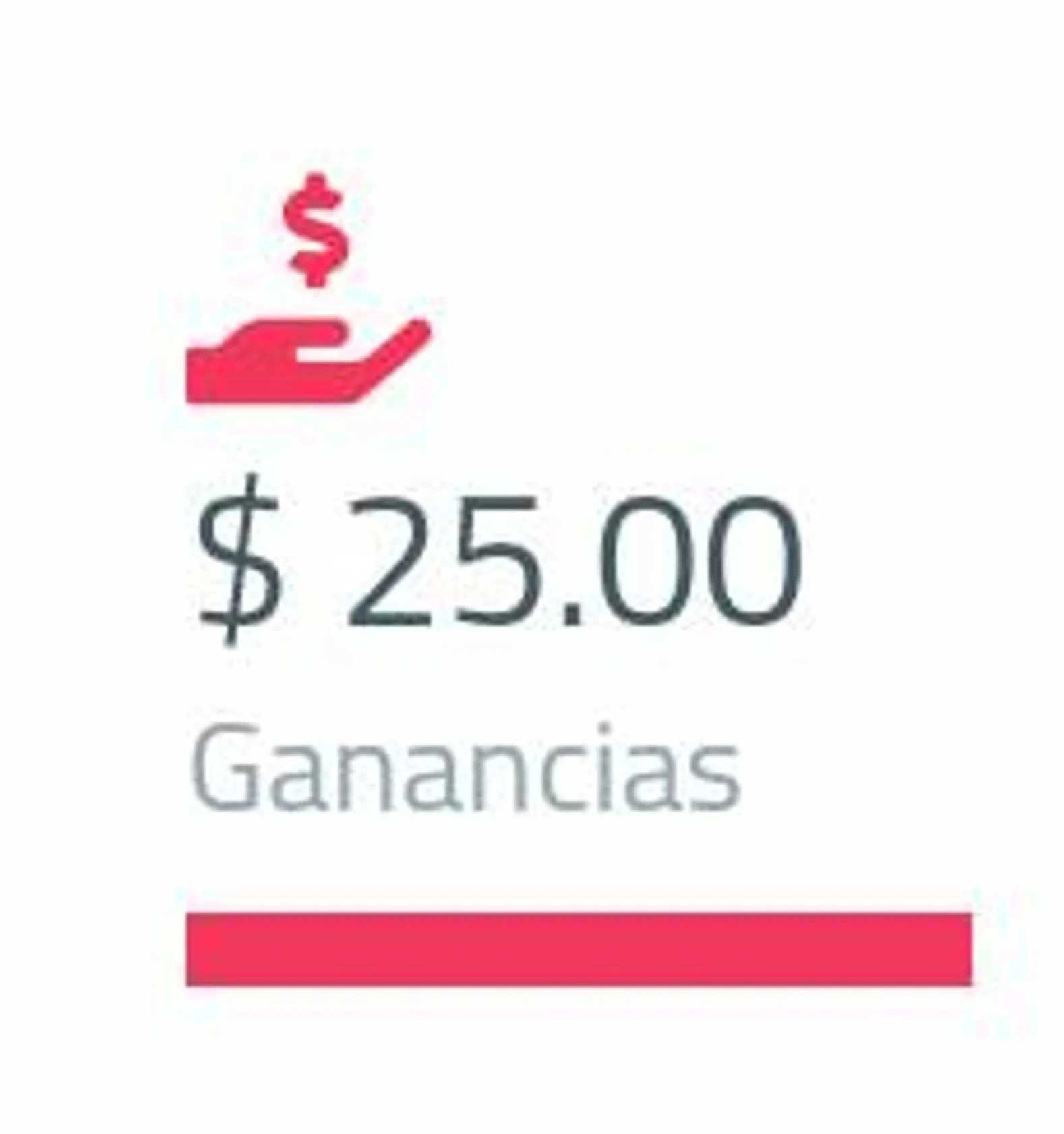 WiredBuch$ app gane 25$