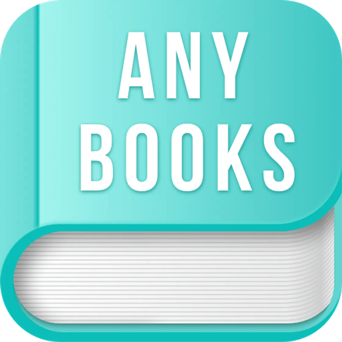 AnyBooks-Novels&stories, your mobile library - Apps on Google Play