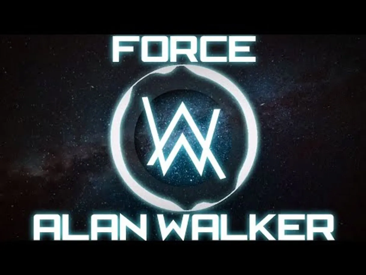 Force