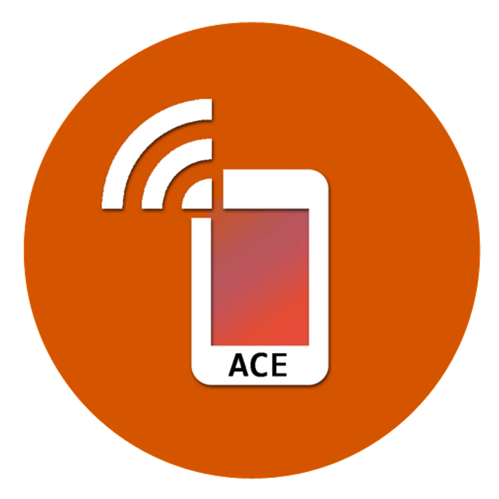 ACE live striming y Pc Mirroring
