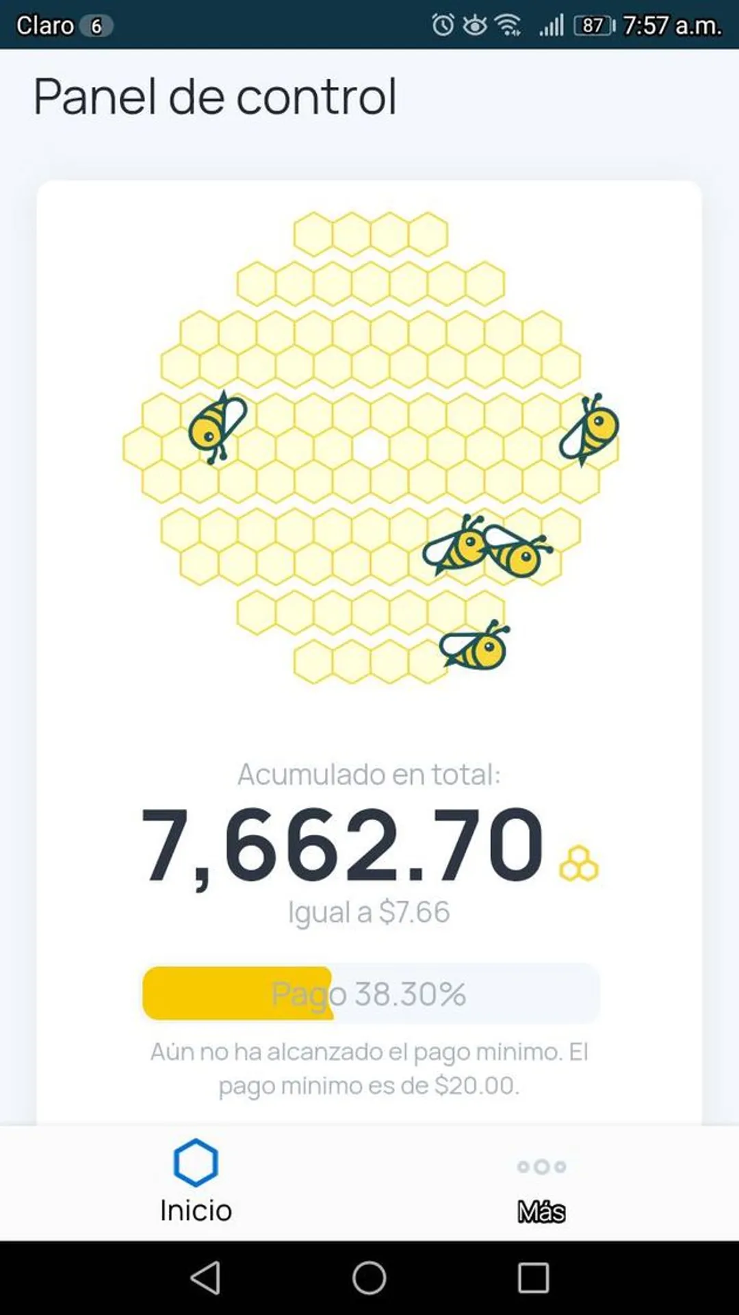 App qué debes tener en tu movil