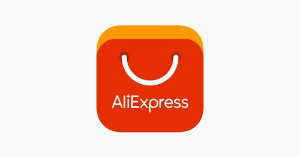 Aliexpress