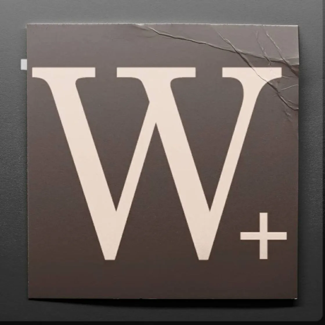Writer Plus (Write On the Go)