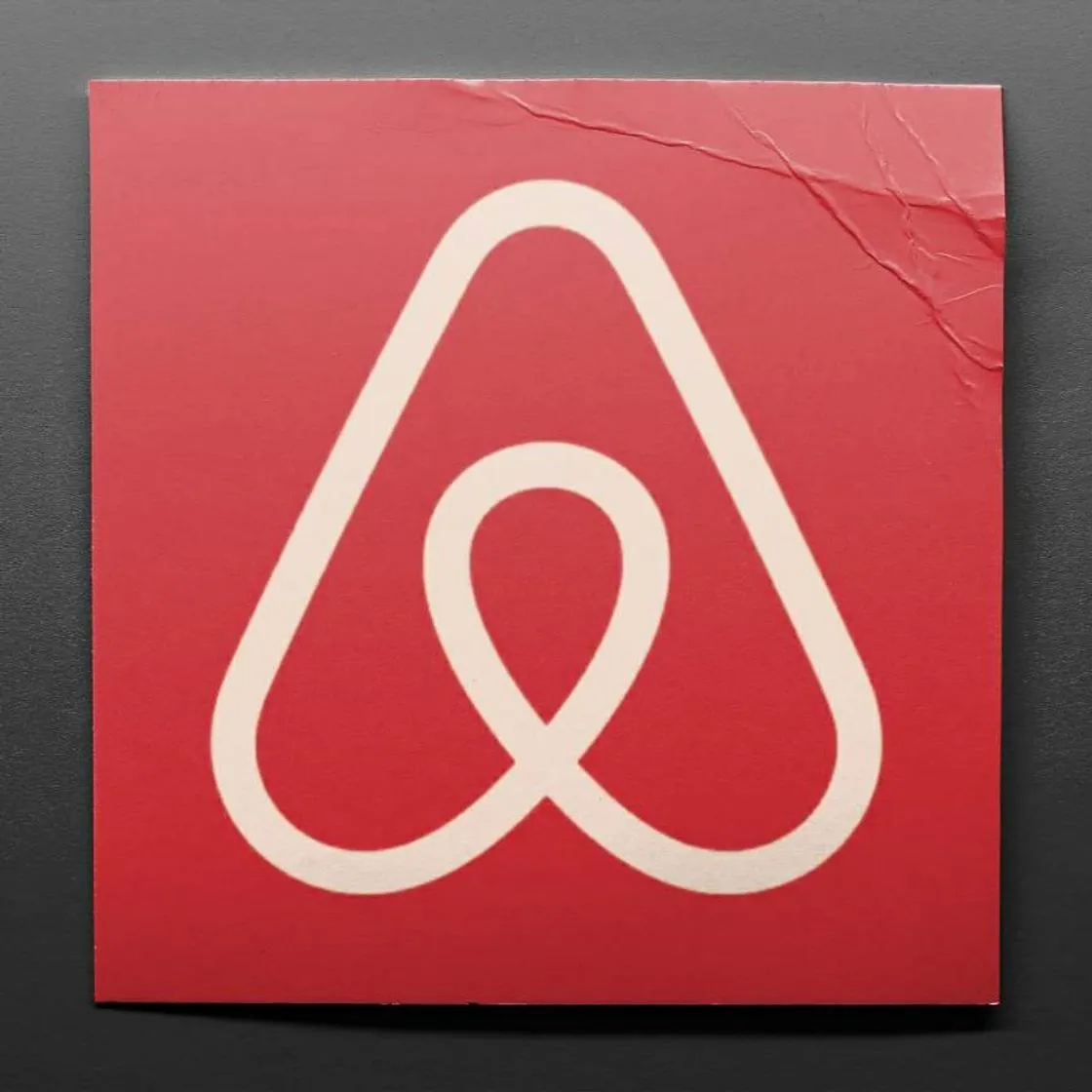 Airbnb