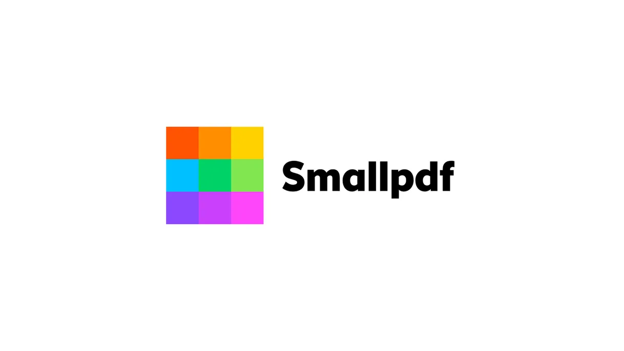 Small PDF