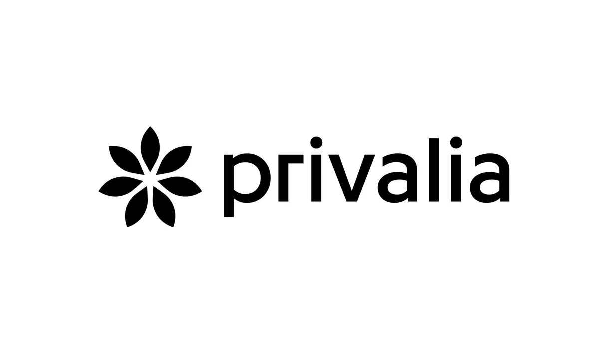 Privalia Mx