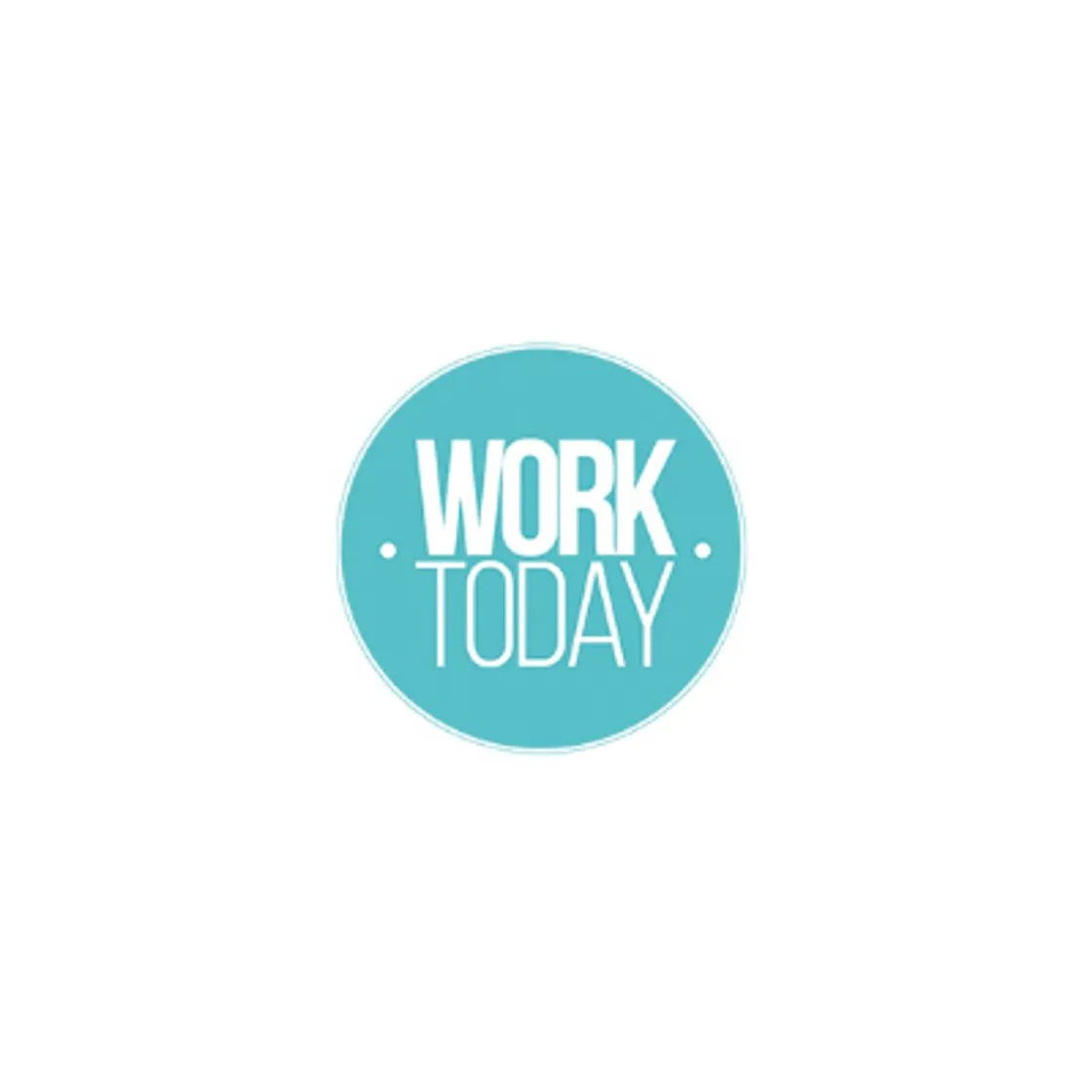 Work Today