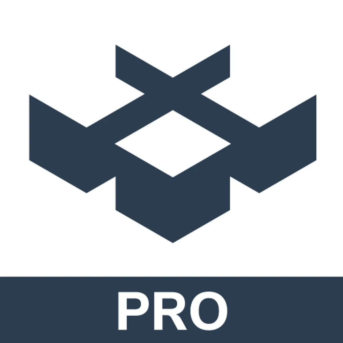 Deckboard - Computer Macros and OBS Remote