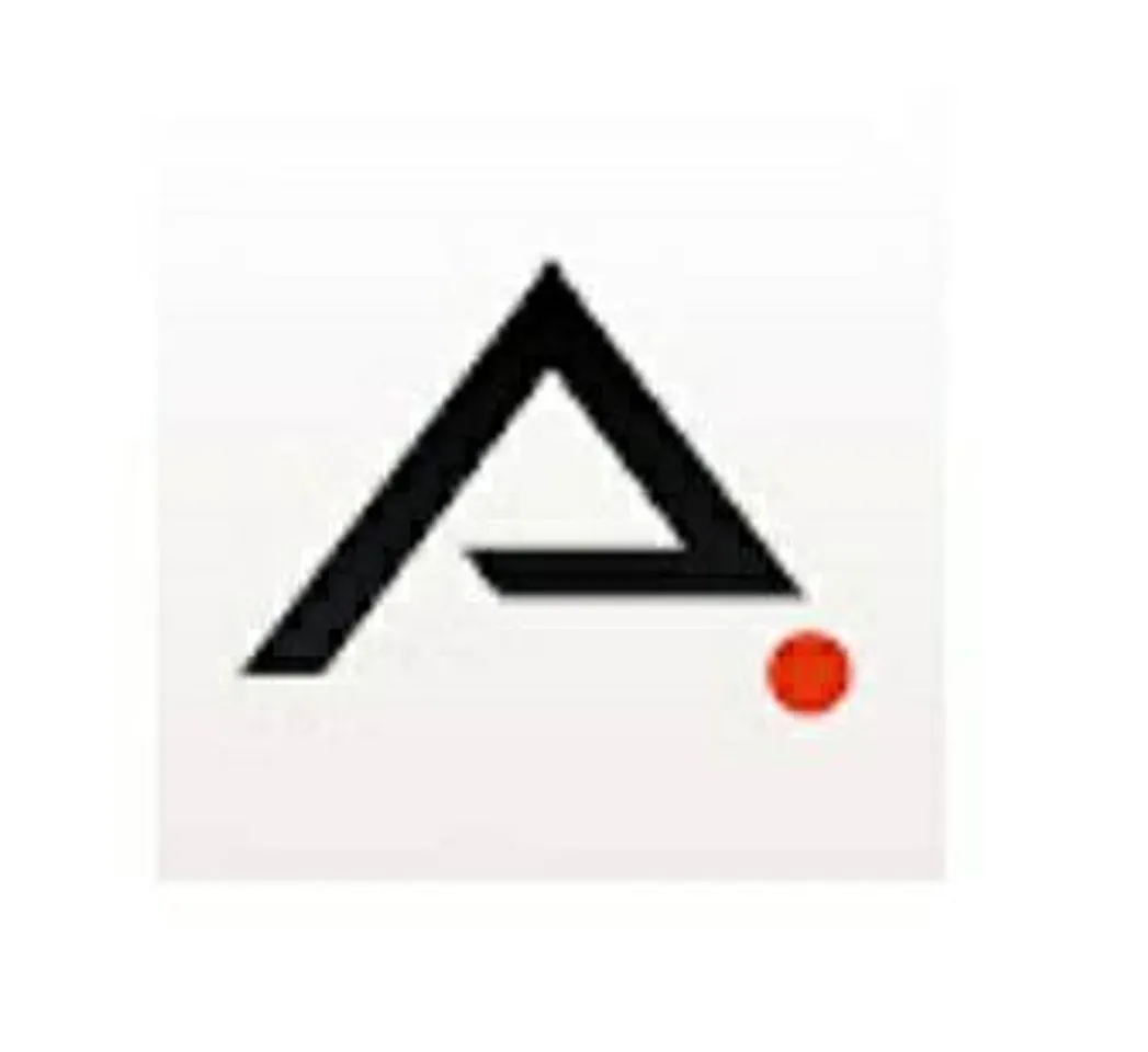 Amazfit