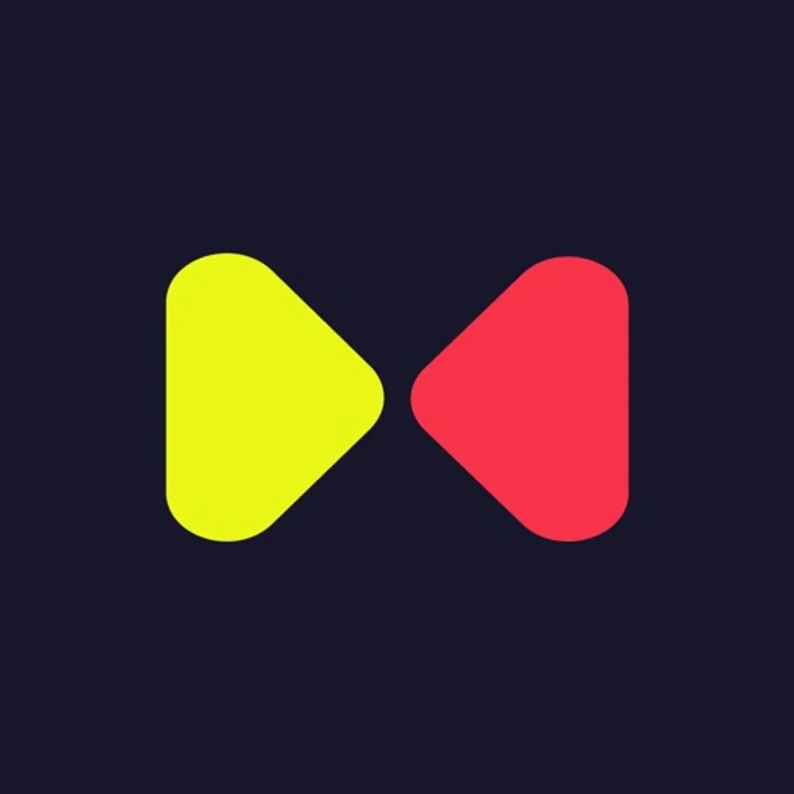 MashApp - Video Punchlines