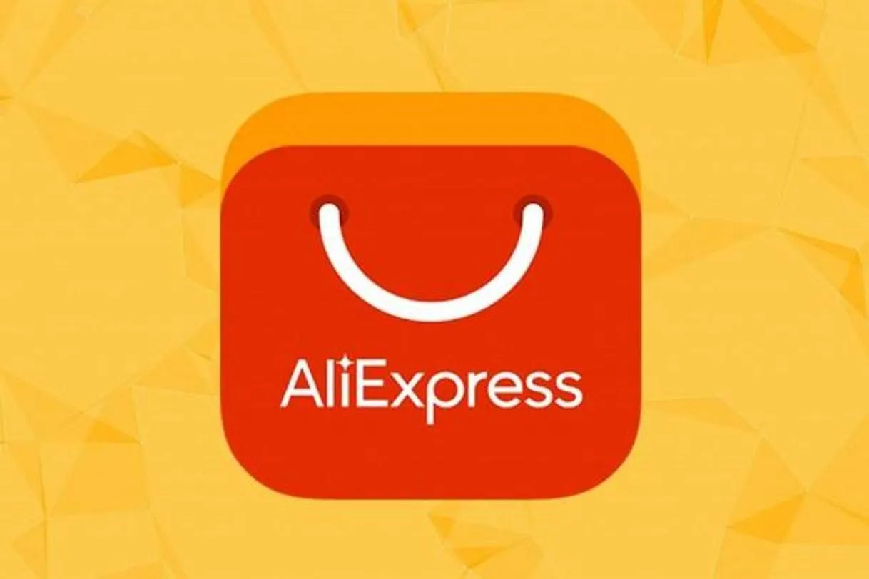 AliExpress