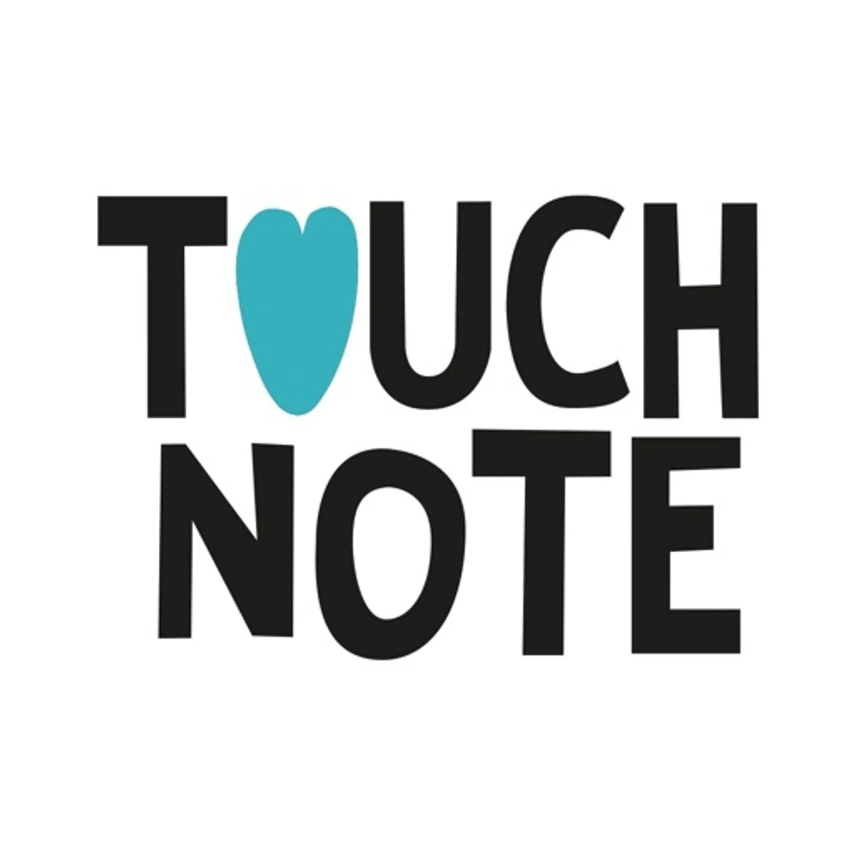 TouchNote - Create Photo Cards