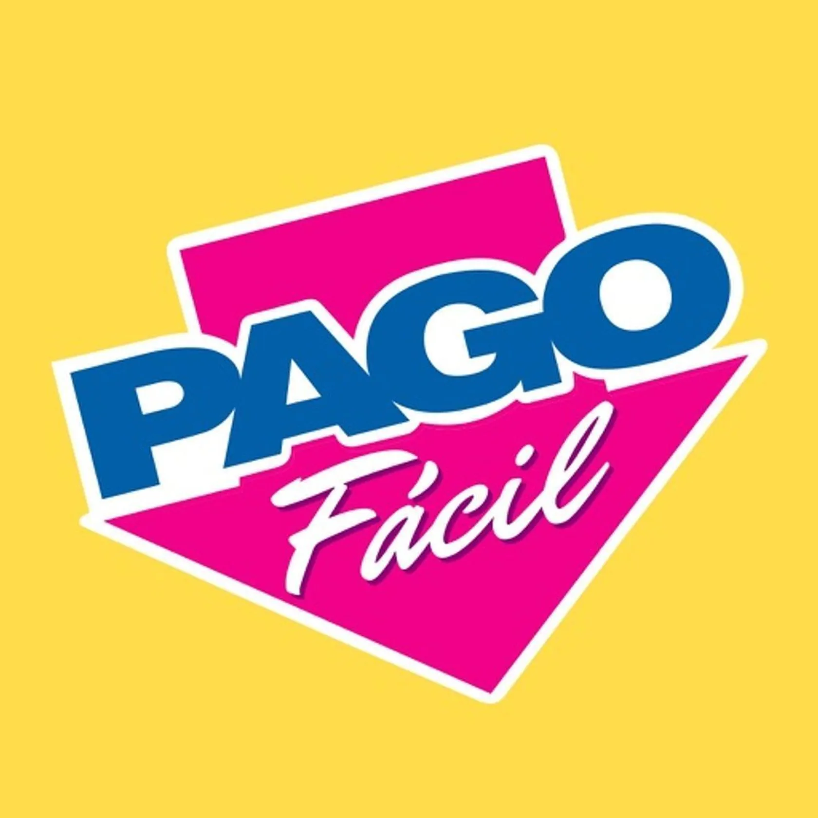 Pago Fácil