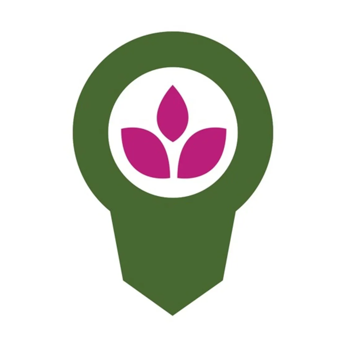 GrowIt!™ The Plant Community