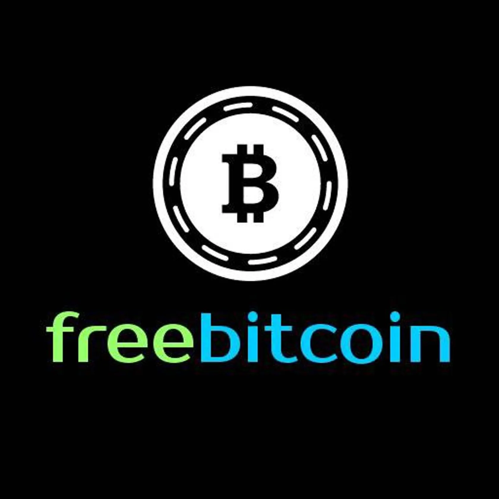 FreeBitcoin
