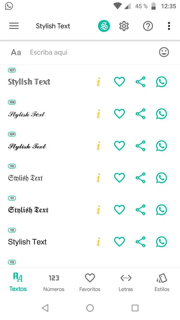 ๐ด๐๐ ๐๐๐๐ ๐๐๐๐๐๐๐ ๐๐๐ ๐๐๐ก๐๐๐