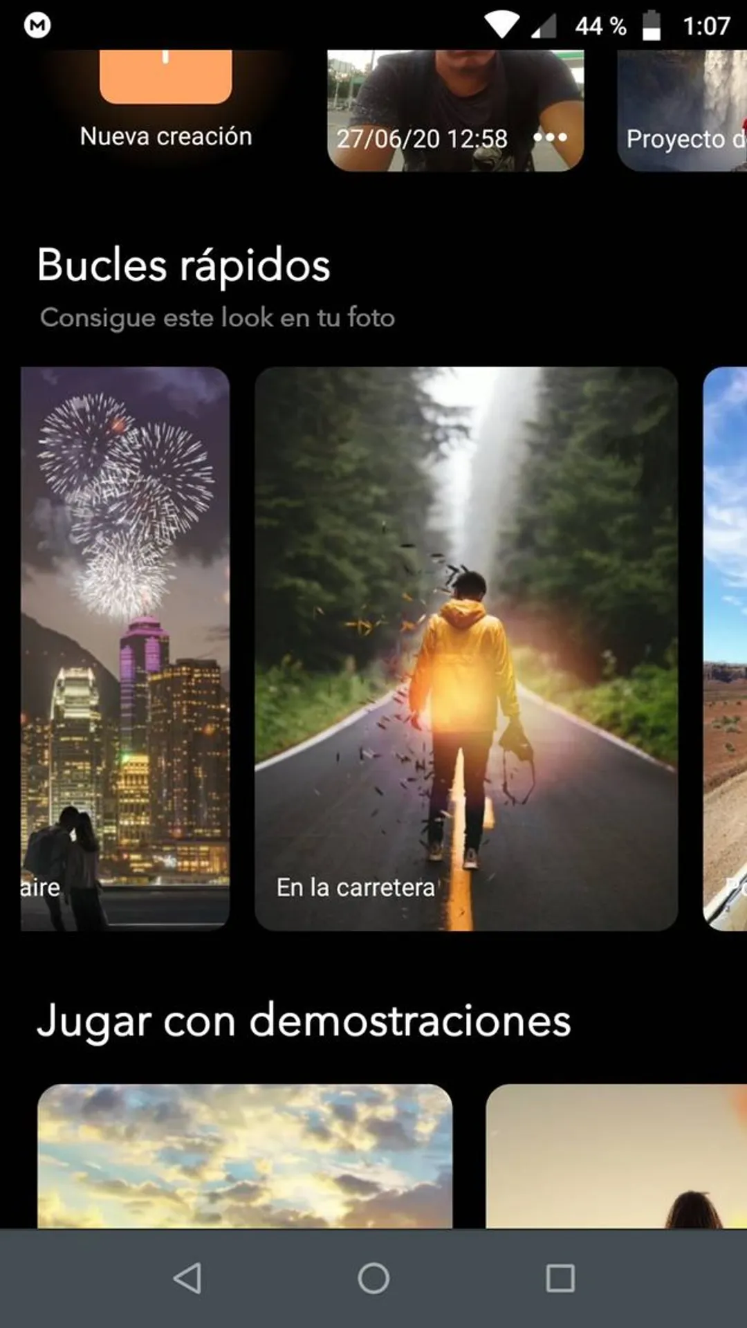 Pixaloop.apk