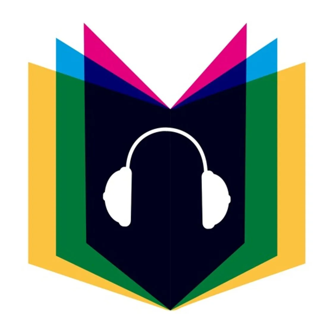 LibriVox Audio Books Pro