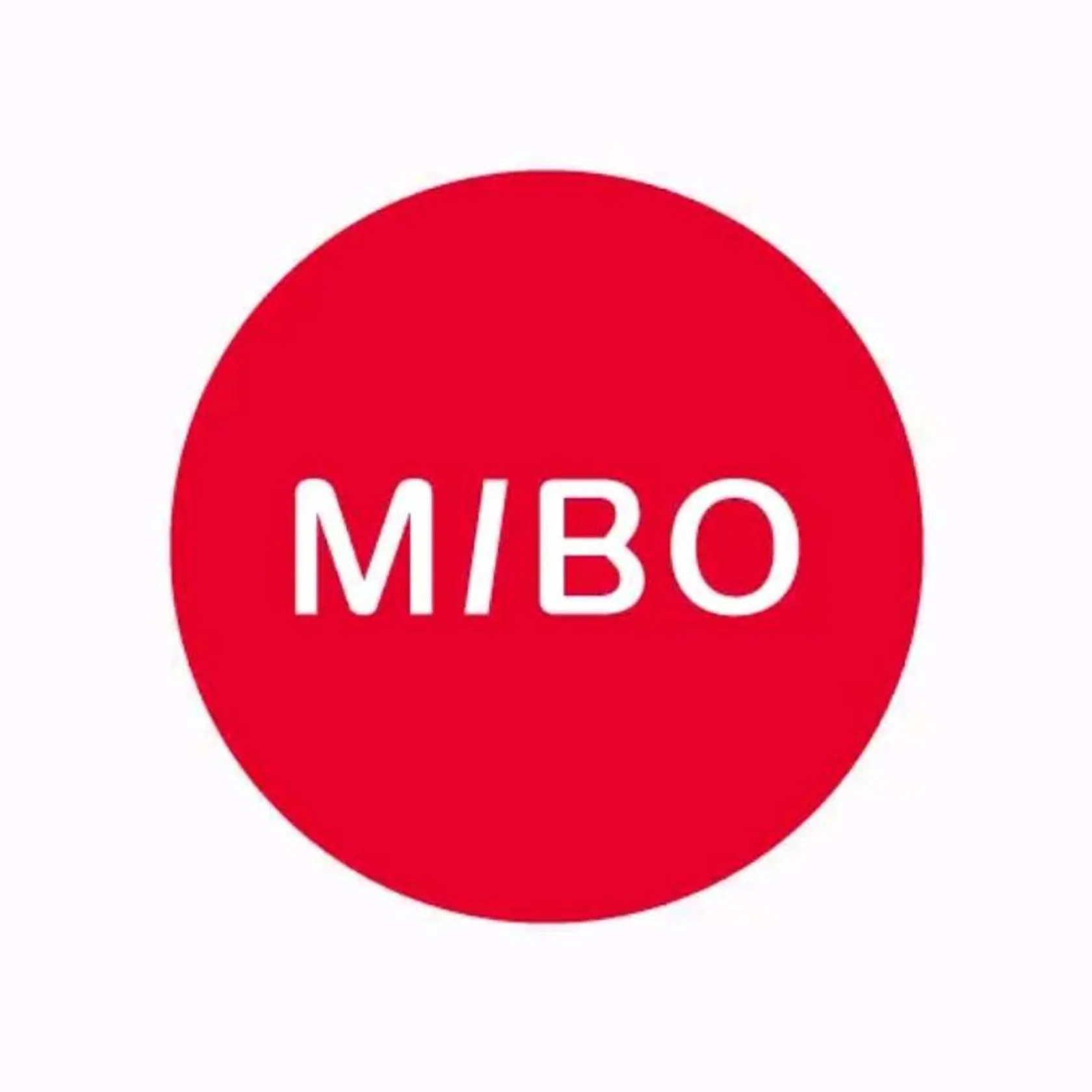 Mibo Weex Wallet