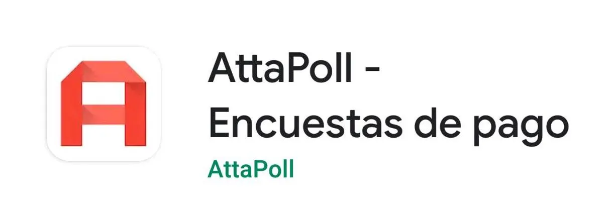 Conoce está app que te da dinero por contestar encuestas
