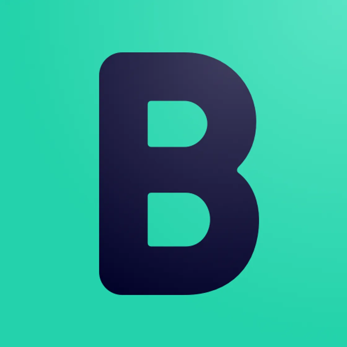 Beat app