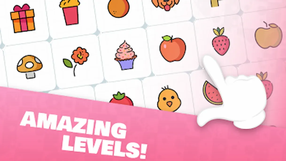 Tiledom - Matching Games - Apps on Google Play