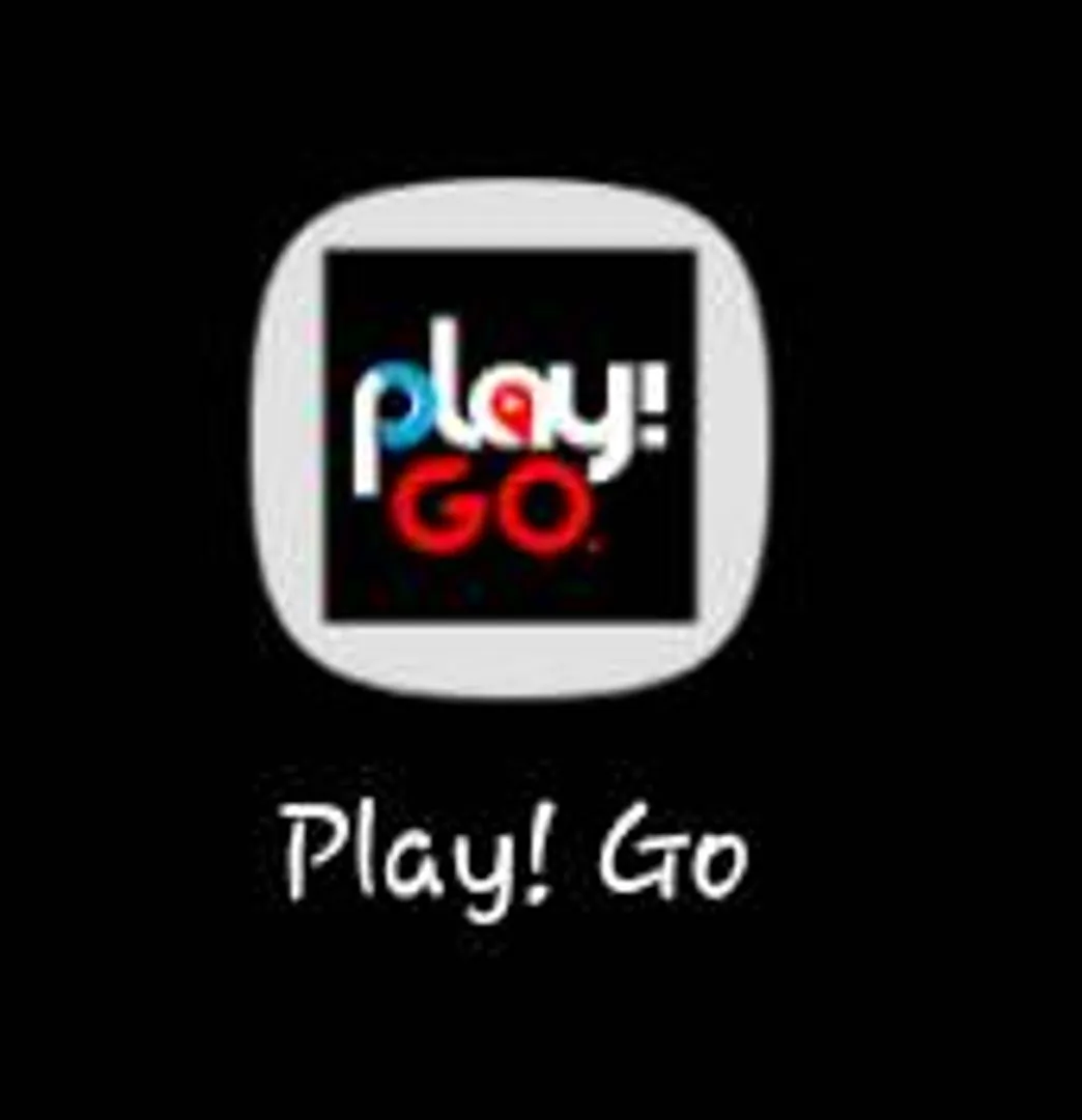 Play go para ver las peliculas de Netflix y todas son gratis