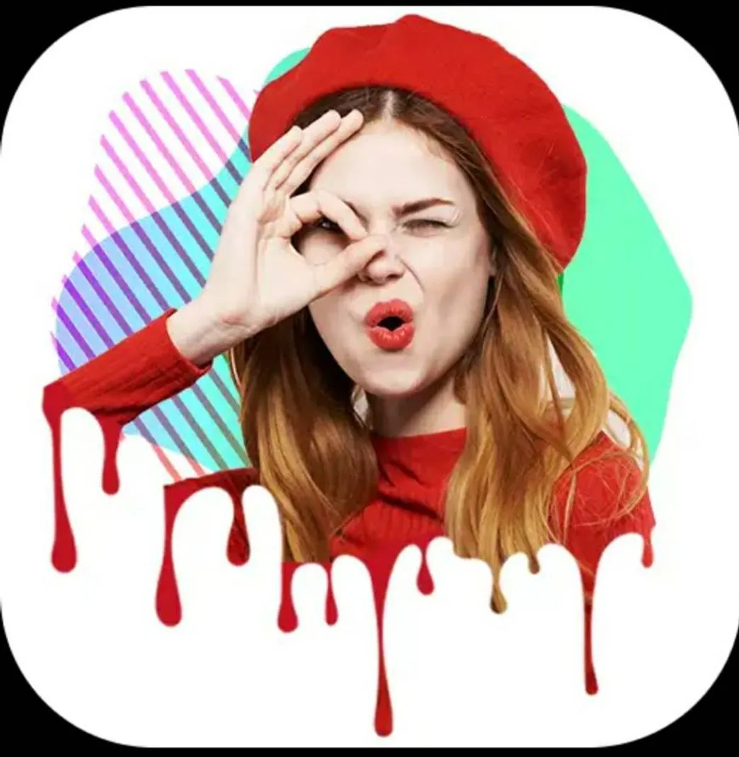 Nocrop Photo Editor: Filters, Effects, Pic Collage - Apps on Google ...