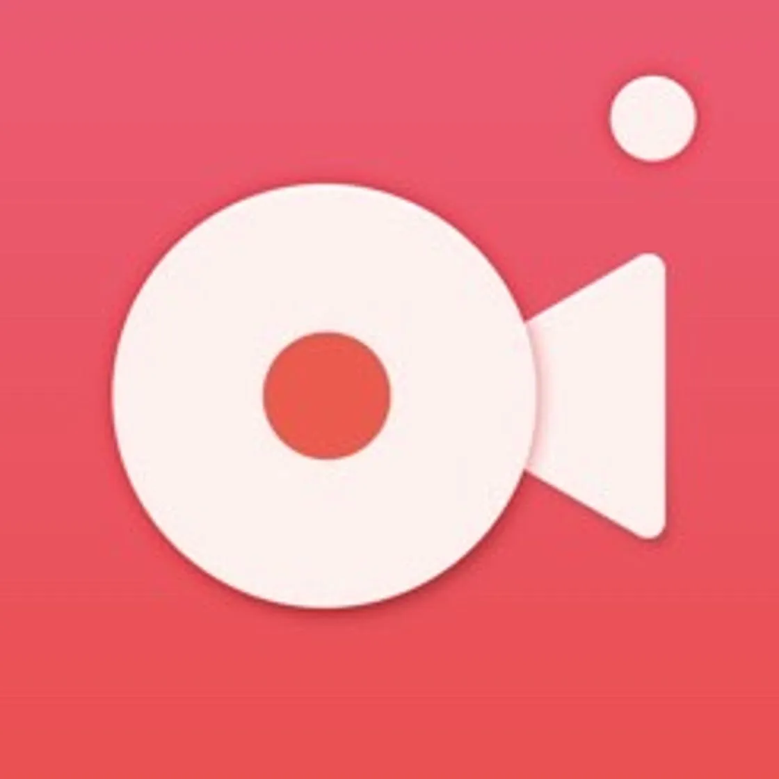 Record it! :: Screen Recorder