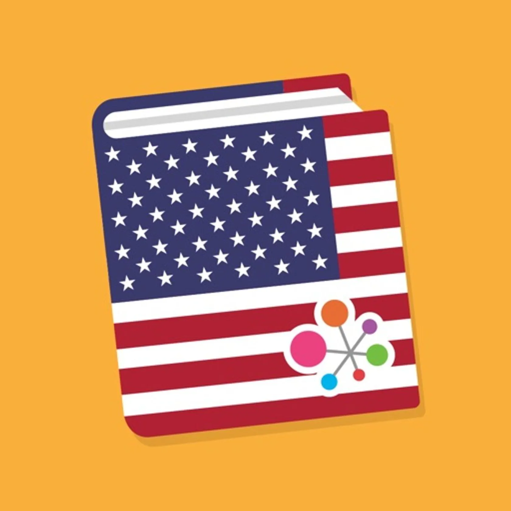English Phrasebook: Hello Pal