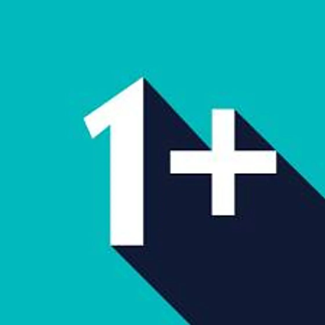 UnoMas App la Red Social de Negocios que paga por recomendar