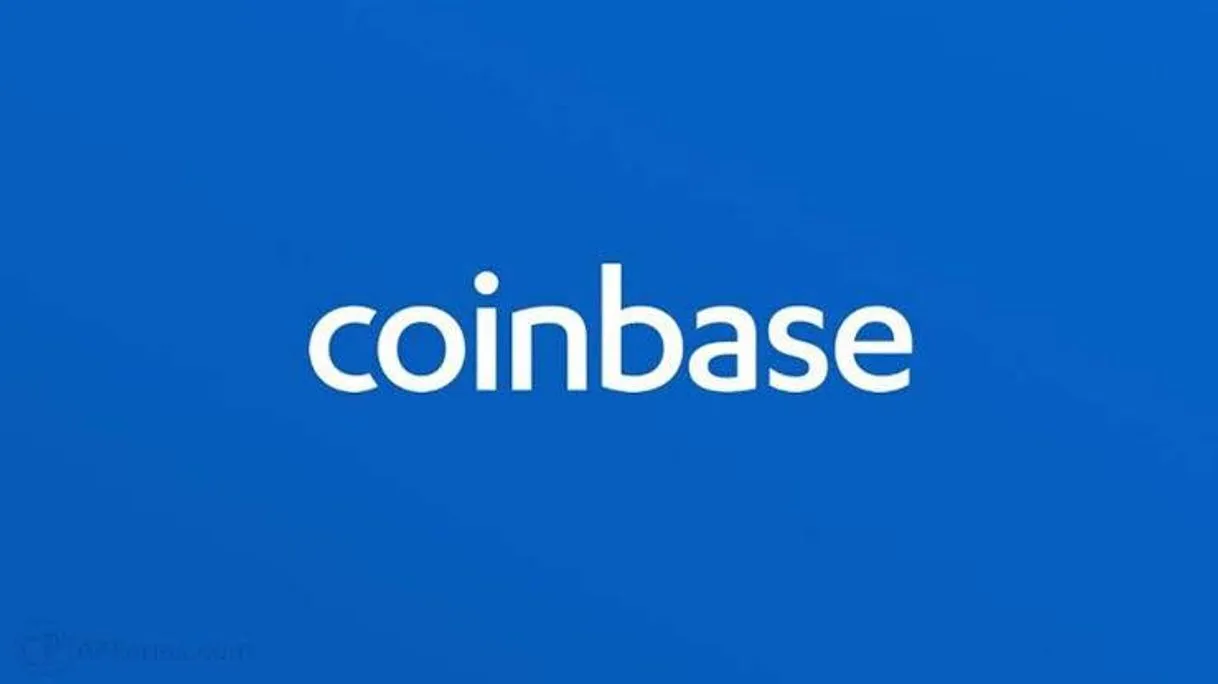 Coinbase