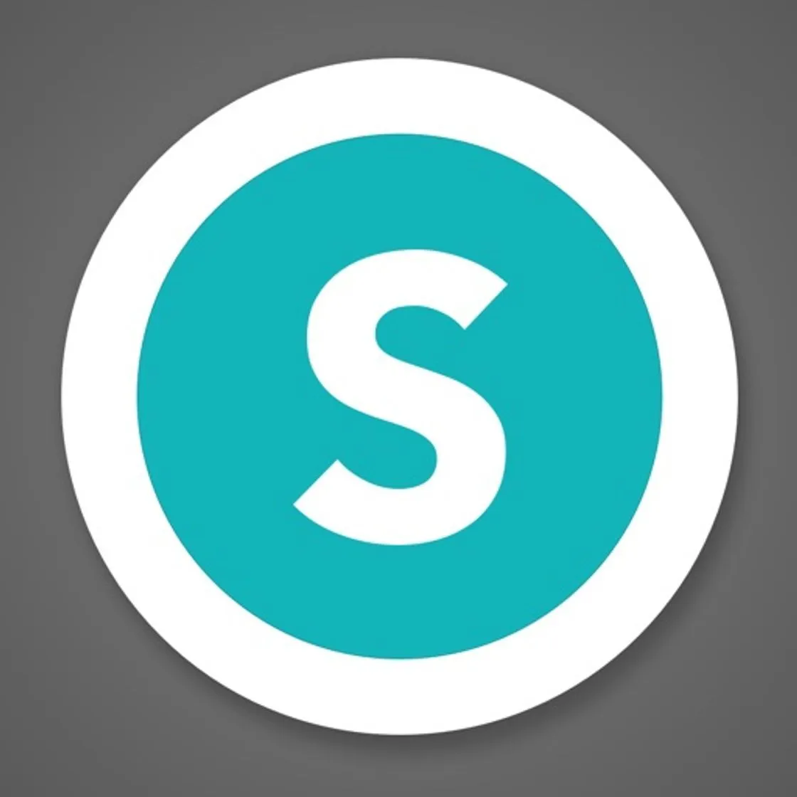 Spottly - City Travel Guide
