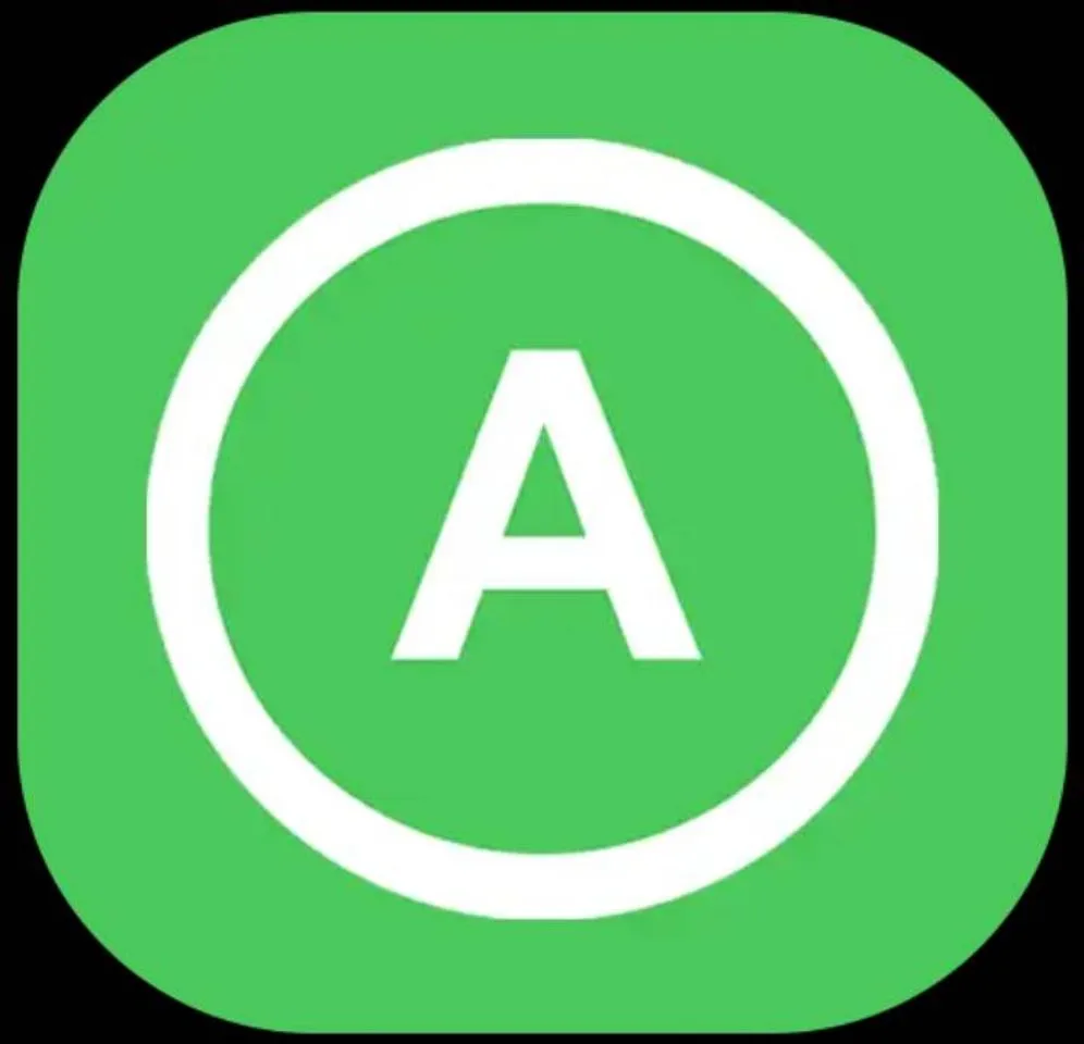 WhatsAuto - Aplicación de respuestas automáticas