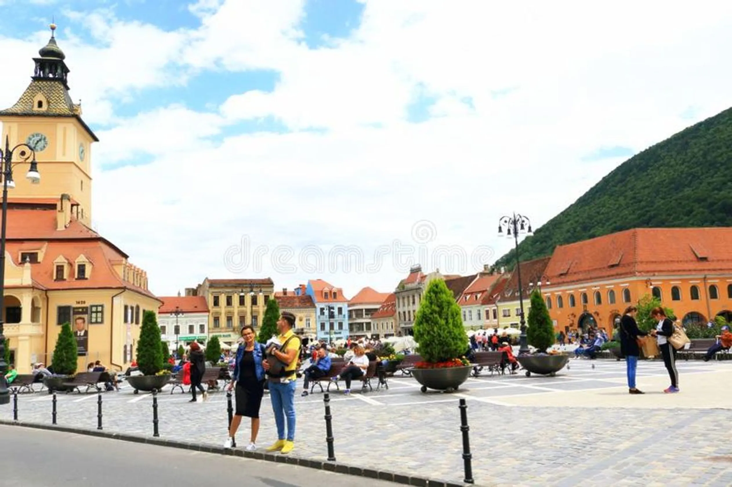 Old Town
