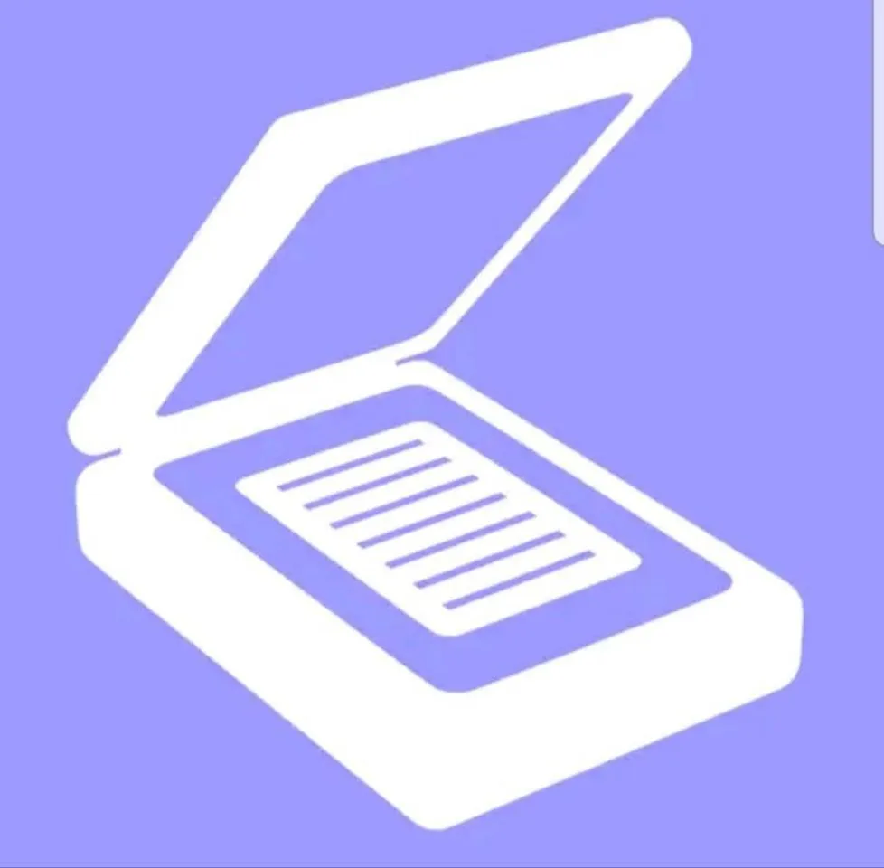 Free PDF Scanner with OCR - PrimeScanner - Apps on Google Play