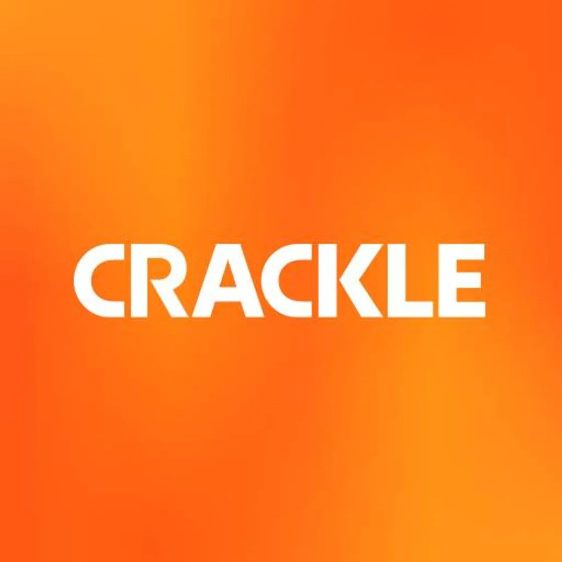 Crackle - Free TV & Movies