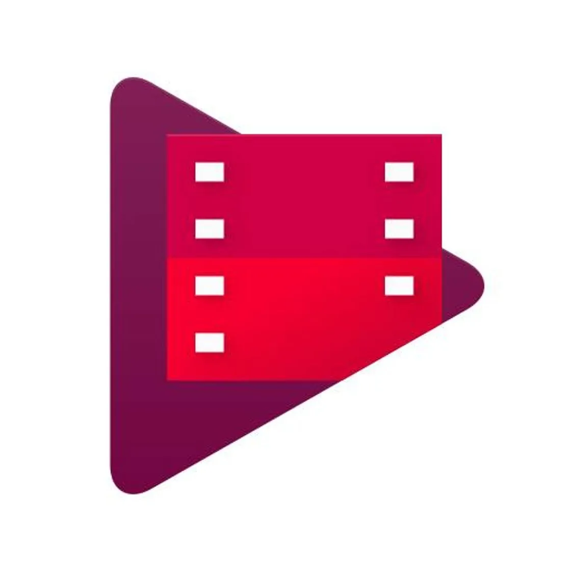 Google Play Peliculas