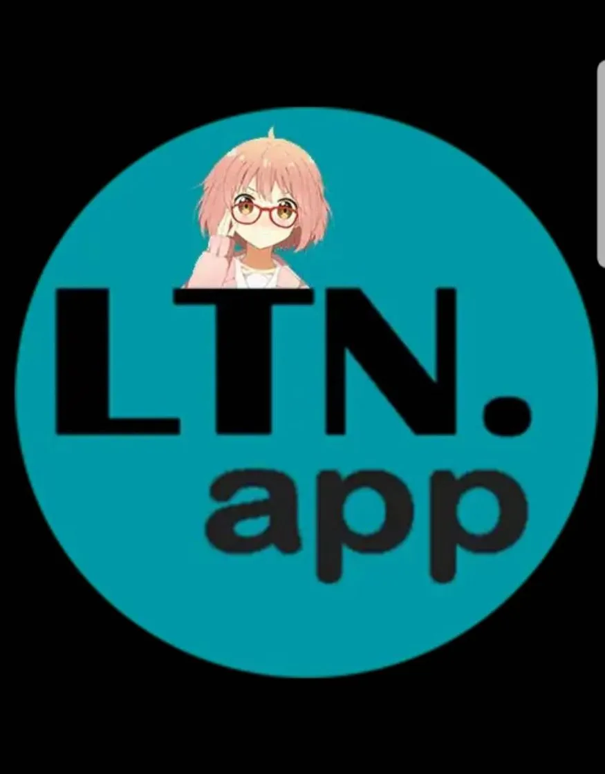 Android Auto - Apps on - Google Play