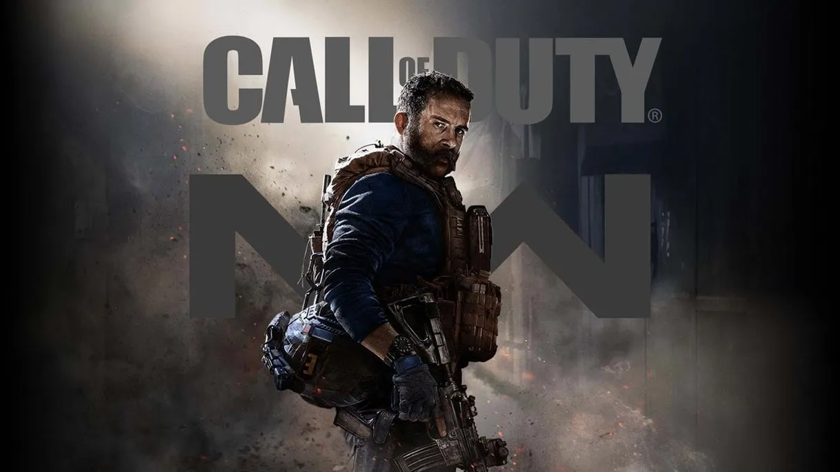 Call of Duty®