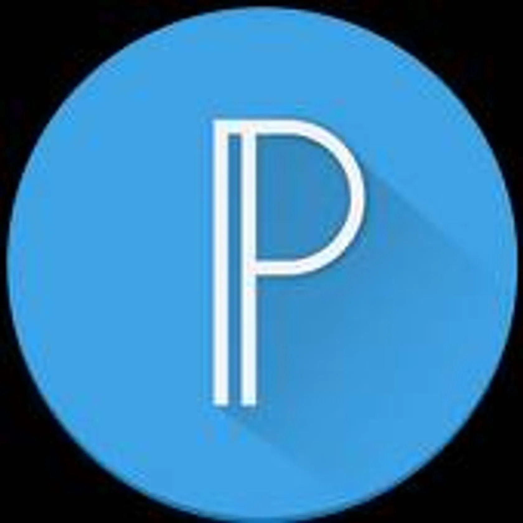 Pexellab