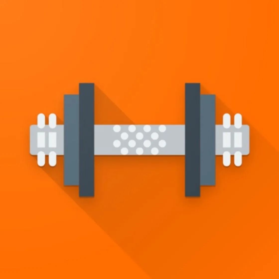 Gym WP - Workout Routines