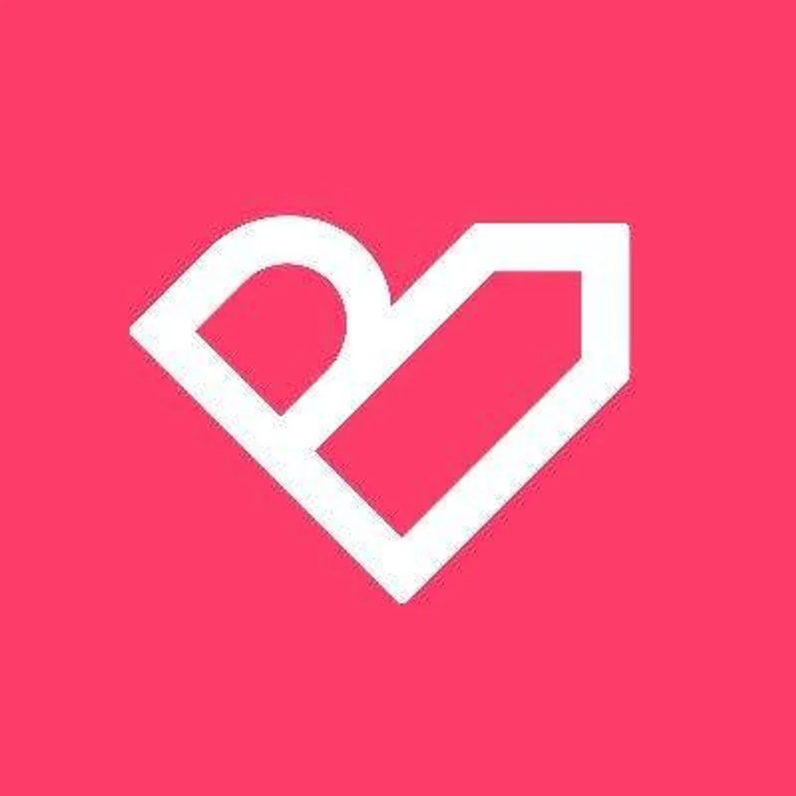 El Mejor Neobanco para Gestionar tu Dinero ® BNEXT
