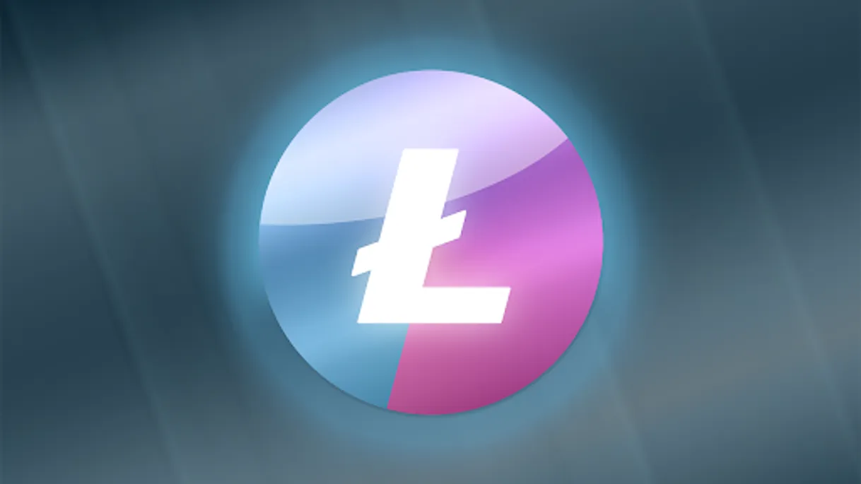 Litecoin Free