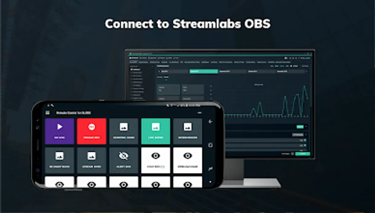 Stremelabs