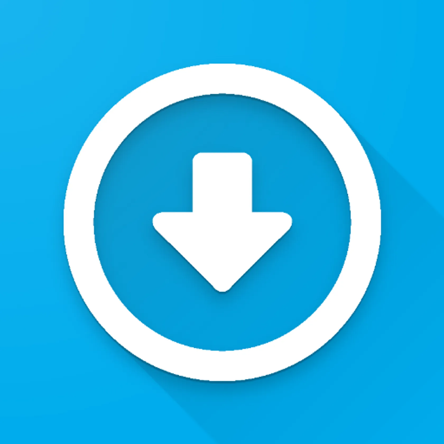Descarga videos Twitter