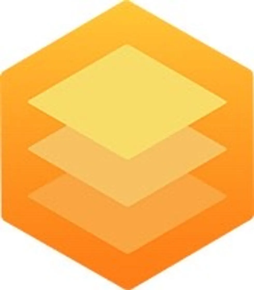 PacketStream - Residential proxy network powered by real users