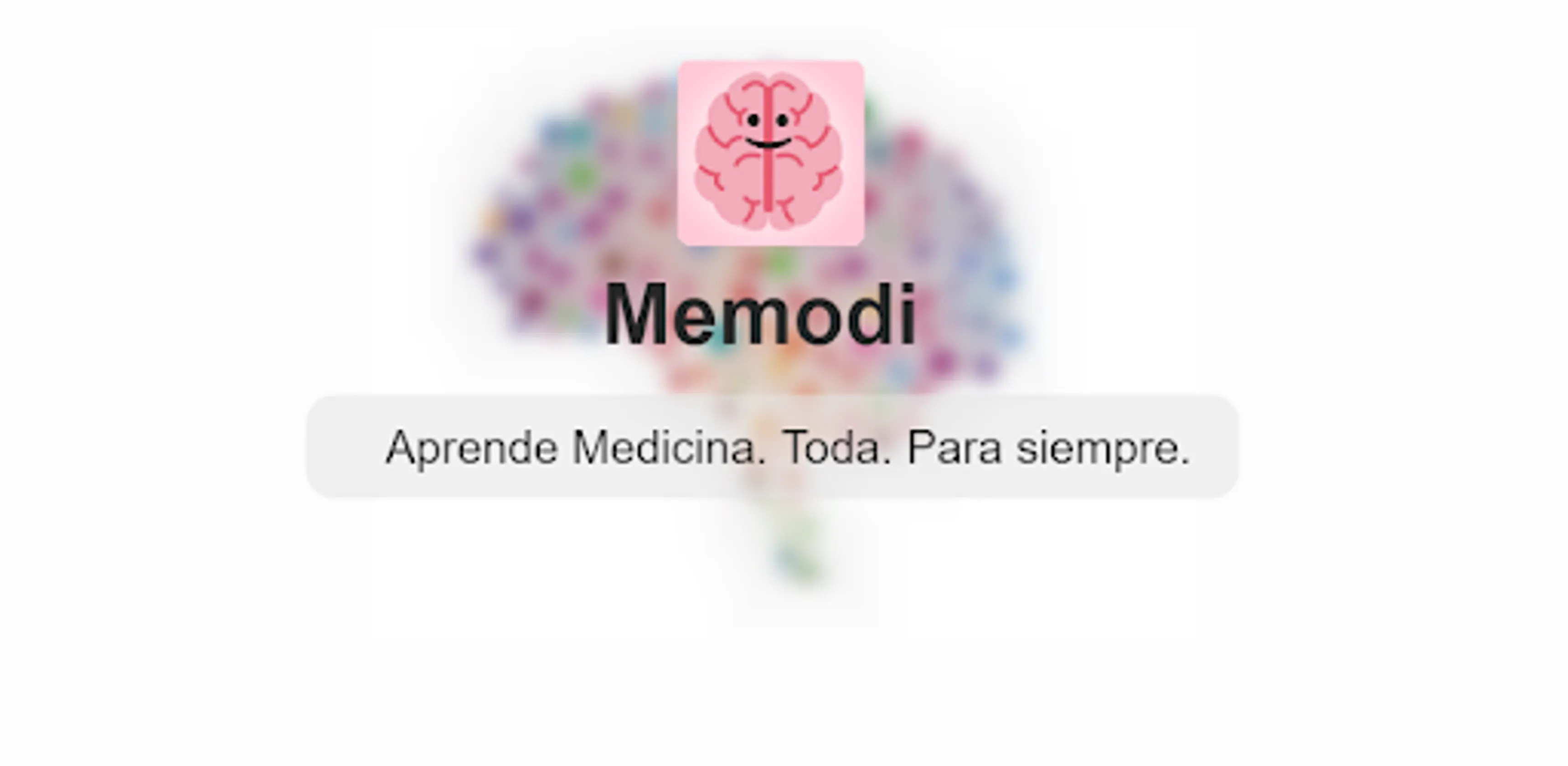 Memodi